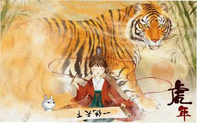 天美传媒影视内容制作现场横幅图