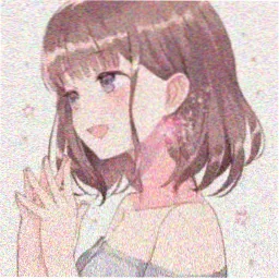 天美传媒观众林间有风头像